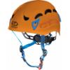 Climbing Technology Galaxy Kletter Helm