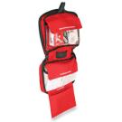 Tasche für Erste Hilfe Lifesystems Camping