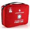 Tasche für Erste Hilfe Lifesystems Camping