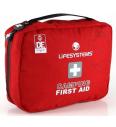Tasche für Erste Hilfe Lifesystems Camping