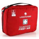 Tasche für Erste Hilfe Lifesystems Camping