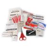 Lifesystems Camping First Aid kit