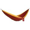 Ticket To The Moon parachute hammock Burgundy Yellow two color