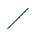 Cuerda auxiliar Reep 3mm (1m)
