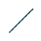 Cuerda auxiliar Reep 3mm (1m)