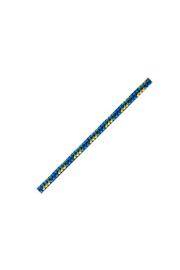 Cuerda auxiliar Reep 3mm (1m)