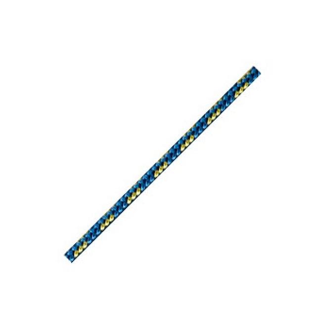 Pomoćno uže Reep 3mm (1m)
