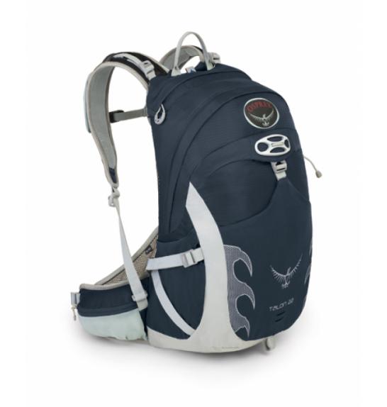 Backpack Osprey Talon 22