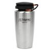 Thermosflasche Nalgene Backpacker Stainless Steel 1L