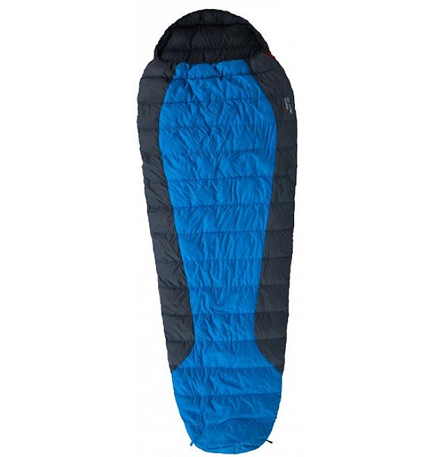 Warmpeace Viking 300 vreća za spavanje