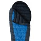 Warmpeace Viking 300 vreća za spavanje