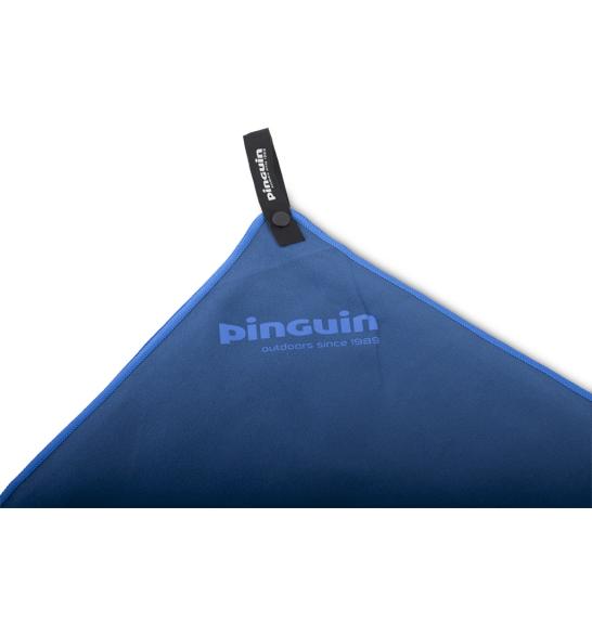 Potovalna brisača Pinguin Outdoor XL