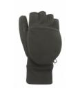 Guantes Black Diamond Windweight Mitt