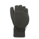 Guanti Black Diamond Windweight Mitt