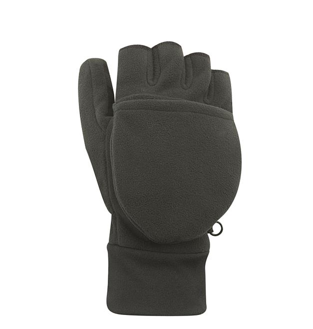 Rukavice Black Diamond Windweight Mitt