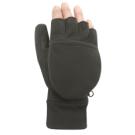 Guanti Black Diamond Windweight Mitt