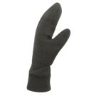 Рукавице Блацк Диамонд Виндвеигхт Митт