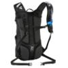 Backpack Vango Rapide H2O 20