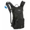 Backpack Vango Rapide H2O 20