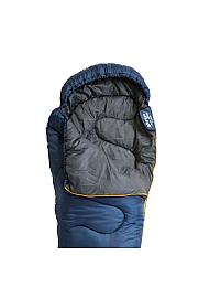 Sacco a pelo per bambini Vango Atlas