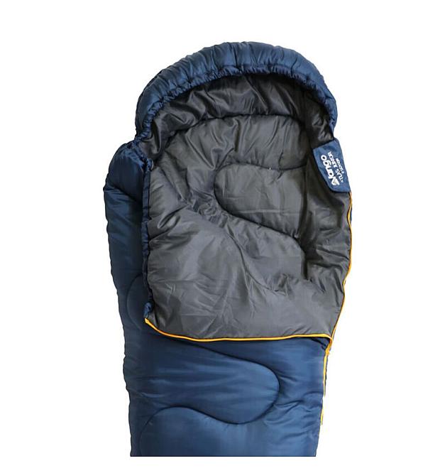 Saco de dormir infantil Vango Atlas