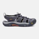 Sandalias Keen Newport H2