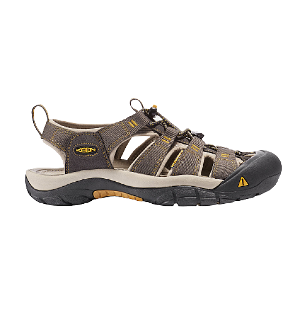 Keen Newport H2 sandale
