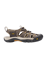 Sandals Keen Newport H2