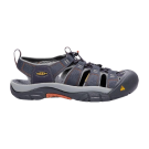 Sandalias Keen Newport H2