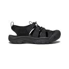 Keen Newport H2 sandale