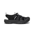 Sandalias Keen Newport H2