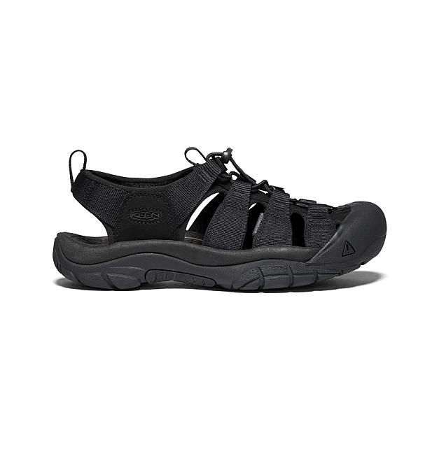 Sandalias Keen Newport H2