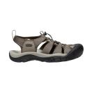 Keen Newport H2 sandale