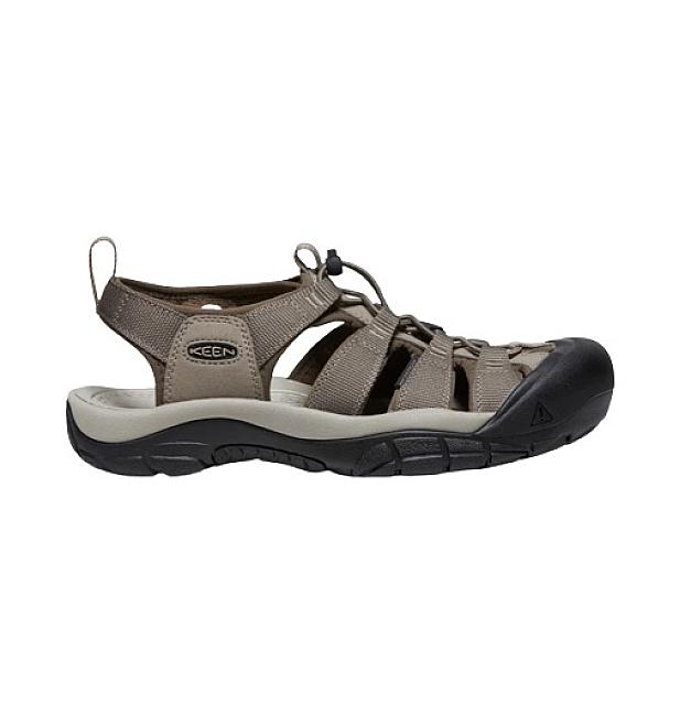 Sandalias Keen Newport H2