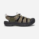 Sandalias Keen Newport H2