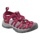 Sandalias Keen Whisper para mujer