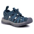 Damen Sandalen Keen Whisper