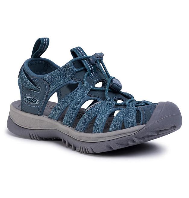Sandalias Keen Whisper para mujer
