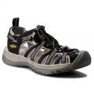 Sandalias Keen Whisper para mujer