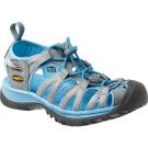 Sandalias Keen Whisper para mujer