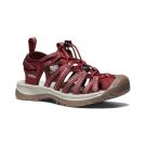 Damen Sandalen Keen Whisper