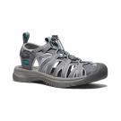 Sandalias Keen Whisper para mujer