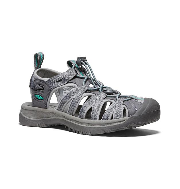 Sandalias Keen Whisper para mujer