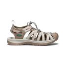Damen Sandalen Keen Whisper