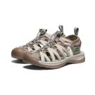 Damen Sandalen Keen Whisper