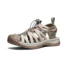 Damen Sandalen Keen Whisper