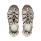 Damen Sandalen Keen Whisper