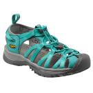 Damen Sandalen Keen Whisper