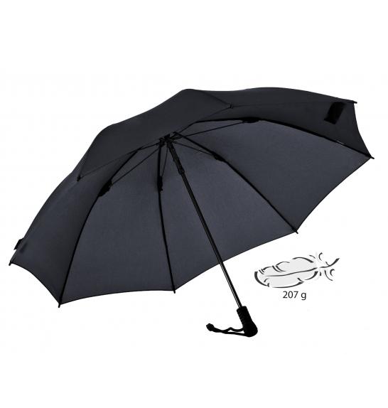 Regenschirm Euroschirm Swing Liteflex