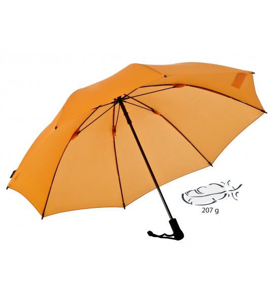 Regenschirm Euroschirm Swing Liteflex